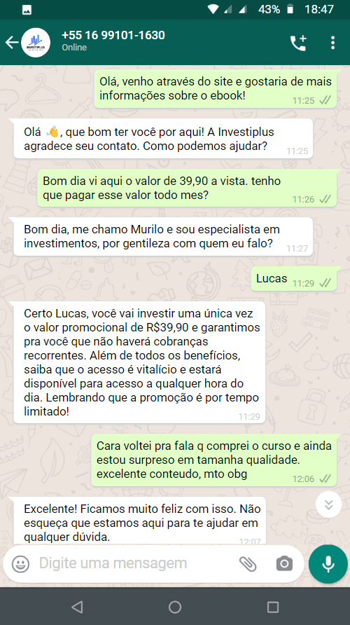 print-lucas-zap