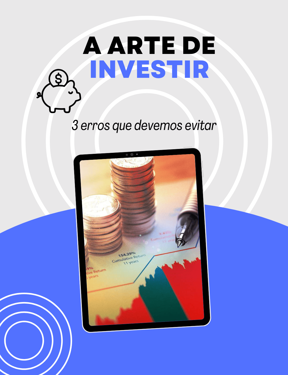 A arte de investir (1122x 1476px)