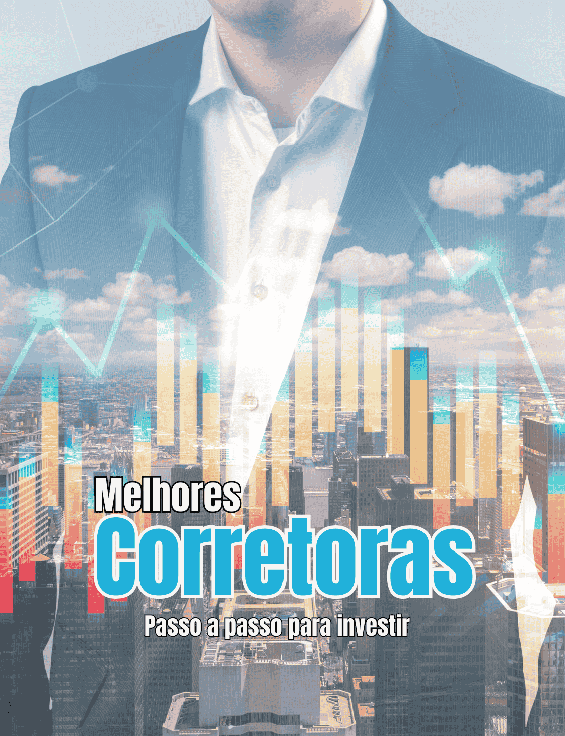 Melhores Corretoras 2(1122 x 1460 px)